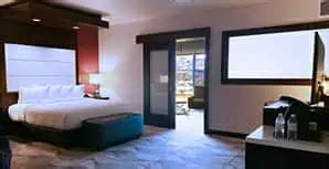 omak hotels|colville casinos website.